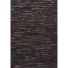 Shaggy Indoor-Outdoor - Neston (antraciet) -Tapijt Winkel outdoorteppich santorini 58394 anthrazit.jpg