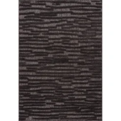 Shaggy Indoor-Outdoor - Neston (antraciet)