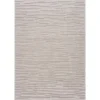 Shaggy Indoor-Outdoor - Neston (beige)