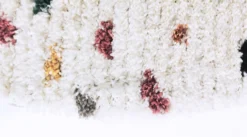 Ronde Vloerkleden - Luzi (beige/multi) -Tapijt Winkel ozed771.jpg