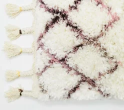 Hoogpolig Vloerkleed - Marini (multi) 16 Hoogpolig Vloerkleed - Marini (multi) -Tapijt Winkel ozkaplan.odyssey.0a530b.cream marini multi ryamatta faux fur carpet hochflorteppiche 03copy.jpg