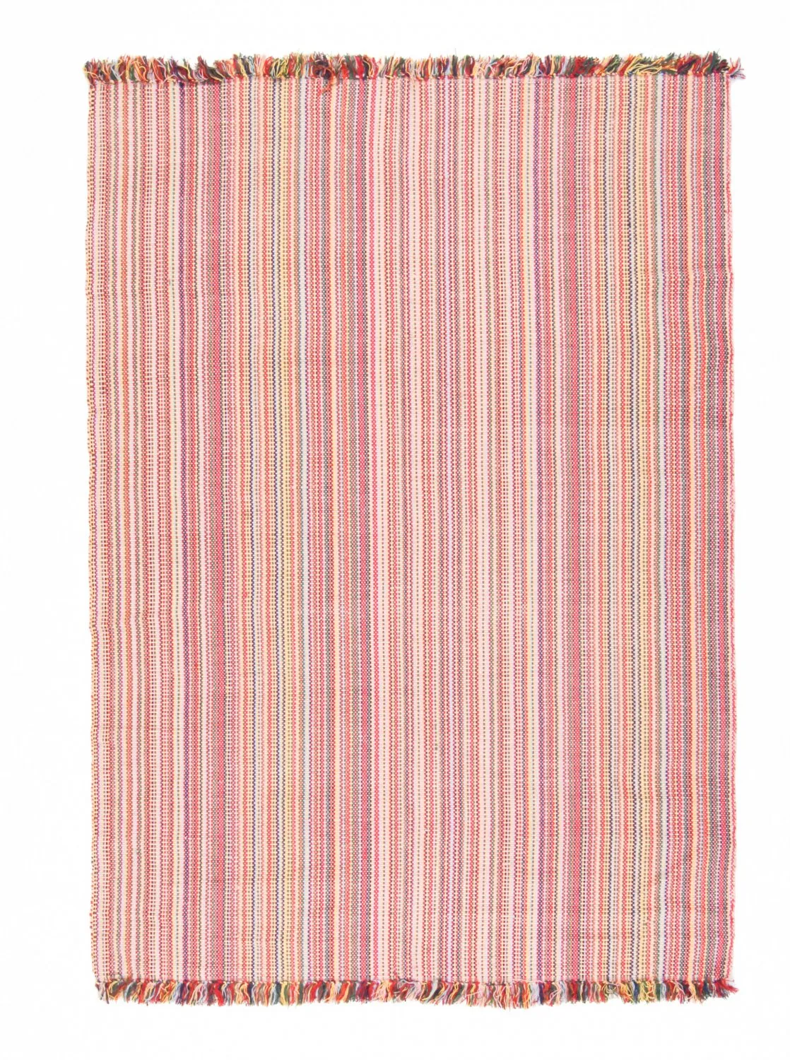 Voddenkleed - Paul 3 Voddenkleed - Paul