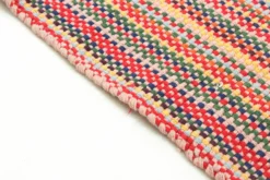 Voddenkleed - Paul 11 Voddenkleed - Paul -Tapijt Winkel paul 11521.jpg