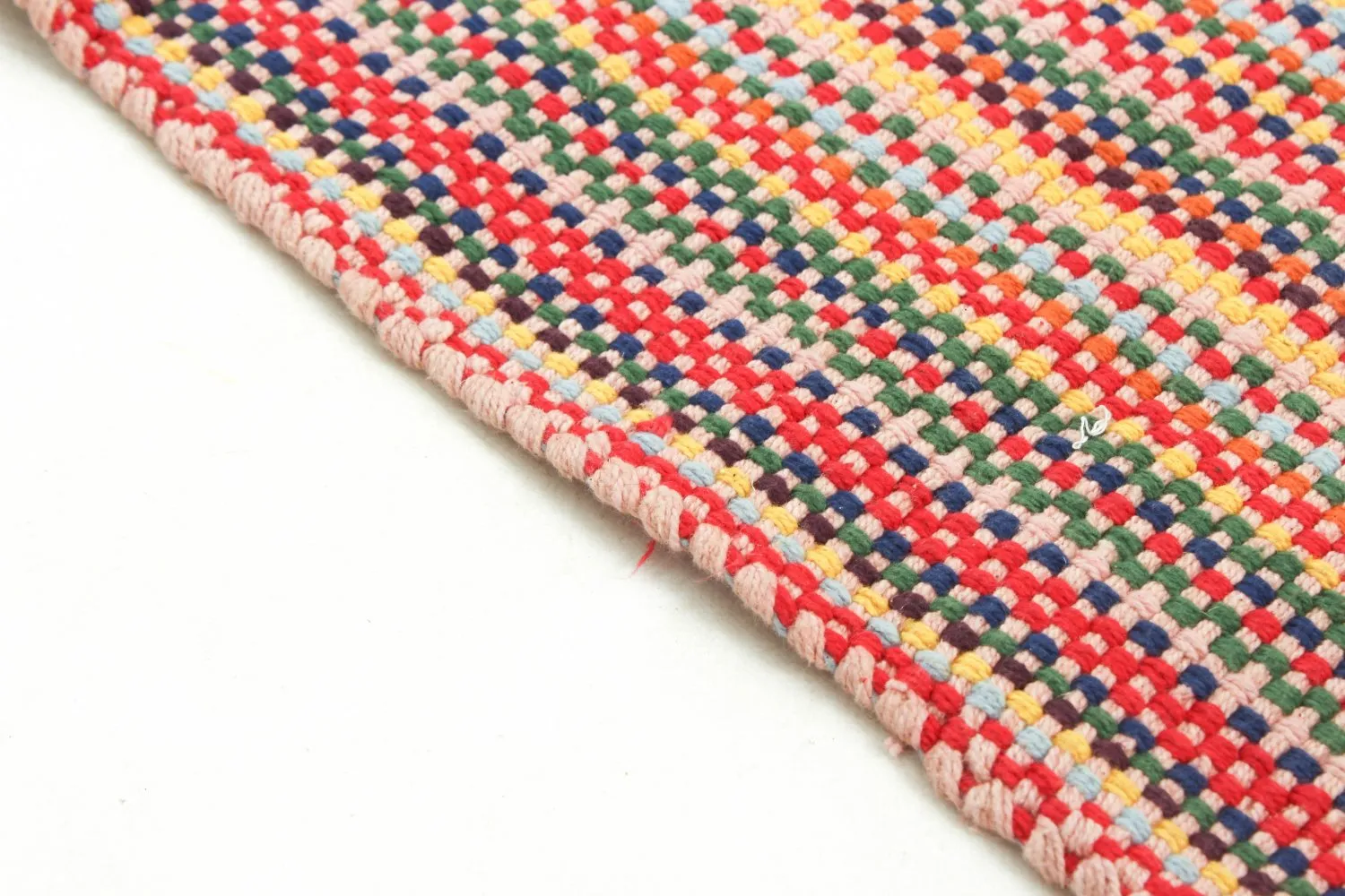 Voddenkleed - Paul 5 Voddenkleed - Paul - Afbeelding 3