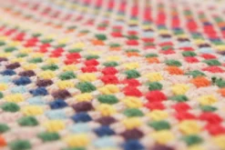 Voddenkleed - Paul 12 Voddenkleed - Paul -Tapijt Winkel paul 11526.jpg