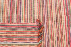 Voddenkleed - Paul 13 Voddenkleed - Paul -Tapijt Winkel paul 11529.jpg