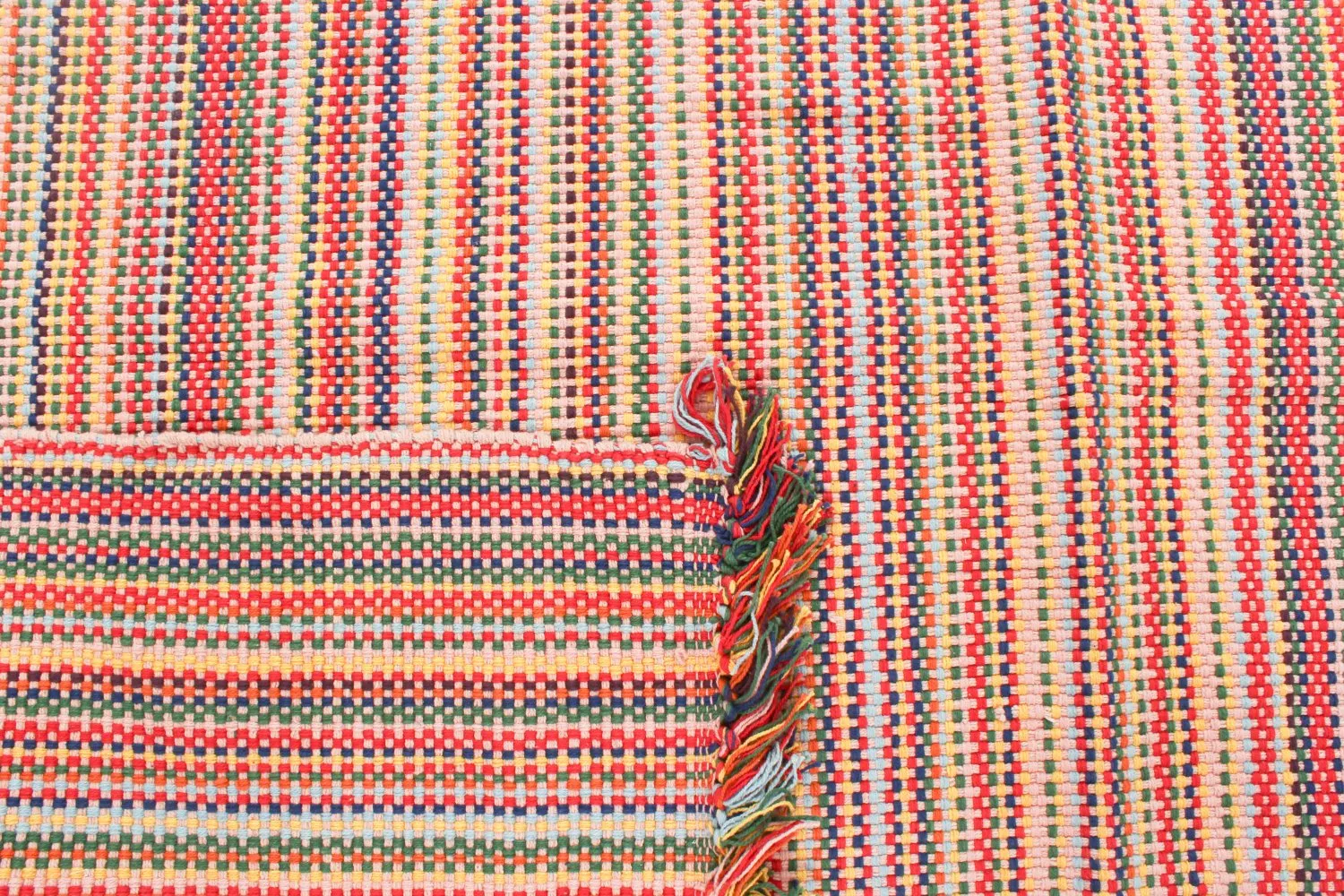 Voddenkleed - Paul 7 Voddenkleed - Paul - Afbeelding 5