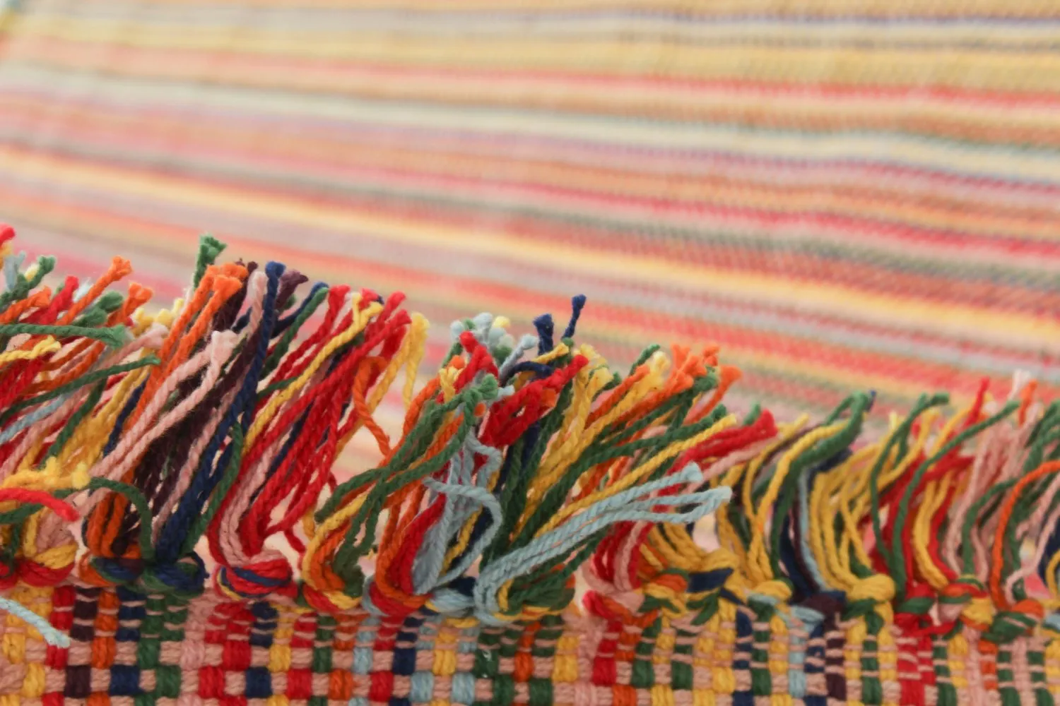 Voddenkleed - Paul 8 Voddenkleed - Paul - Afbeelding 6