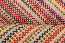 Voddenkleed - Paul 15 Voddenkleed - Paul -Tapijt Winkel paul 11541.jpg