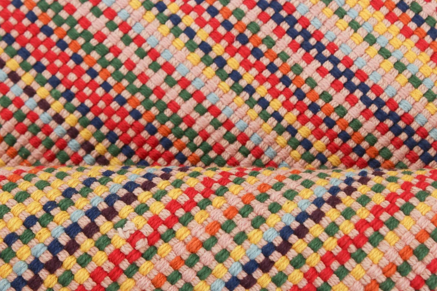 Voddenkleed - Paul 9 Voddenkleed - Paul - Afbeelding 7