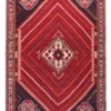 Perzisch Tapijt Hamedan 292 X 196 Cm -Tapijt Winkel persisk matta hamedan persian rug perserteppich tapis persan perzisch tapijt teppe taeppe33774.jpg