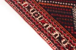 Perzisch Tapijt Hamedan 292 X 196 Cm -Tapijt Winkel persisk matta hamedan persian rug perserteppich tapis persan perzisch tapijt teppe taeppeimg 9512.jpg