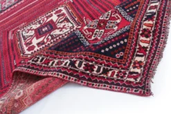 Perzisch Tapijt Hamedan 292 X 196 Cm -Tapijt Winkel persisk matta hamedan persian rug perserteppich tapis persan perzisch tapijt teppe taeppeimg 9513.jpg