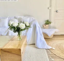 Wollen-vloerkleed - Cartmel (offwhite) -Tapijt Winkel petit cocon douillet cartmelvitflatanjute.jpg