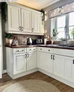 Ronde Vloerkleden - San Francisco (jute) -Tapijt Winkel plumdoveflatanjute.jpg