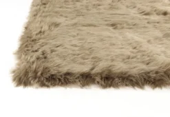 Hoogpolig Vloerkleed - Pomaire (bruin) 9 Hoogpolig Vloerkleed - Pomaire (bruin) -Tapijt Winkel pomaire.ka5899.brown matta carpet teppich 03copy.jpg