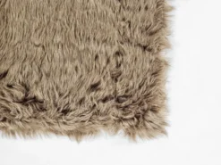 Hoogpolig Vloerkleed - Pomaire (bruin) 10 Hoogpolig Vloerkleed - Pomaire (bruin) -Tapijt Winkel pomaire.ka5899.brown matta carpet teppich 04copy.jpg