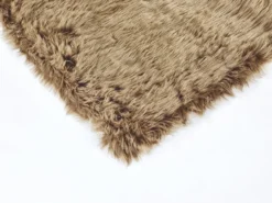 Hoogpolig Vloerkleed - Pomaire (bruin) 11 Hoogpolig Vloerkleed - Pomaire (bruin) -Tapijt Winkel pomaire.ka5899.brown matta carpet teppich 05copy.jpg