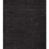 Hoogpolig Vloerkleed - Cudillero (zwart/antraciet) -Tapijt Winkel pulpy shaggy 100 antrazit 6 1 3.jpg