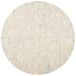 Ronde Vloerkleden - Tilba (multi)