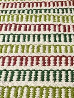 Voddenkleed - Rehi (multi) -Tapijt Winkel rehli trasmatta flickenteppich rag rugs 01copy2.jpg