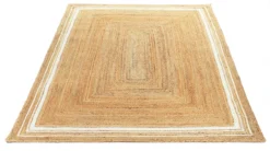 Jute-vloerkleed - Mantha (jute) -Tapijt Winkel rp 706.mantha.jute jutematta mantha natural white jute matta carpet teppich 02copy.jpg