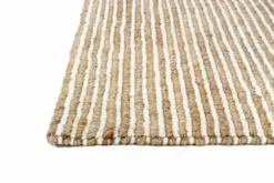 Jute-vloerkleed - Thane (jute) -Tapijt Winkel rp 709.thane .jute jutematta thane jute matta carpet teppich 01copy.jpg