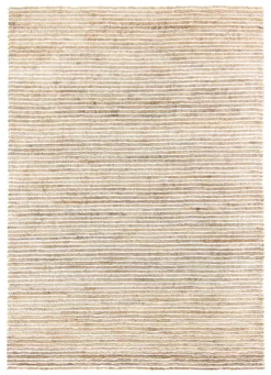 Jute-vloerkleed - Thane (jute)