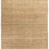 Jute-vloerkleed - Daloa (jute) -Tapijt Winkel rp 713.daloa .jute jutematta daloa natural jute matta carpet teppich 01copy.jpg