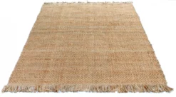 Jute-vloerkleed - Daloa (jute) -Tapijt Winkel rp 713.daloa .jute jutematta daloa natural jute matta carpet teppich 02copy.jpg