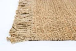 Jute-vloerkleed - Daloa (jute) -Tapijt Winkel rp 713.daloa .jute jutematta daloa natural jute matta carpet teppich 03copy.jpg
