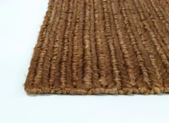 Jute-vloerkleed - Pali (jute/bruin) -Tapijt Winkel rp 717.pali .jutebrown jutematta pali jutebrun matta carpet teppich 03copy.jpg