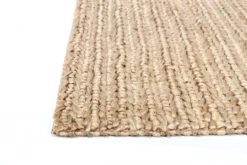 Jute-vloerkleed - Pali (jute/natuurlijk) -Tapijt Winkel rp 717.pali .jutenatural jutematta pali jutenatural matta carpet teppich 01copy.jpg