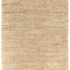 Jute-vloerkleed - Pali (jute/natuurlijk) -Tapijt Winkel rp 717.pali .jutenatural jutematta pali jutenatural matta carpet teppich 02copy.jpg