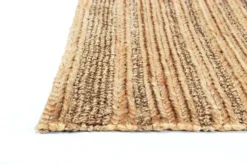 Jute-vloerkleed - Rio (jute) -Tapijt Winkel rp 722.rio .jute 11 jutematta rio jute matta carpet teppich 01copy2.jpg