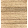 Jute-vloerkleed - Rio (jute) -Tapijt Winkel rp 722.rio .jute 11 jutematta rio jute matta carpet teppich 02copy2.jpg