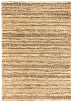 Jute-vloerkleed - Rio (jute)