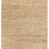 Jute-vloerkleed - Ambur (jute) -Tapijt Winkel rp 767.ambur .jute jutematta ambur jute natural matta carpet teppich 01copy.jpg