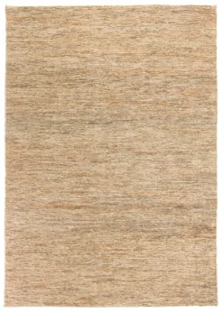 Jute-vloerkleed - Ambur (jute)