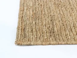 Jute-vloerkleed - Ambur (jute) -Tapijt Winkel rp 767.ambur .jute jutematta ambur jute natural matta carpet teppich 03copy.jpg