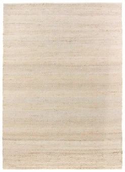 Jute-vloerkleed - Mohana (jute)