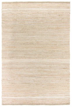 Jute-vloerkleed - Sira (jute)