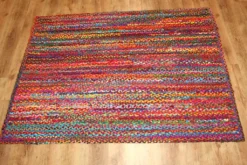 Voddenkleed - San Francisco (multi) -Tapijt Winkel ryaimg 63431234.jpg