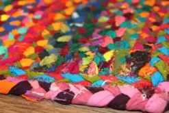 Voddenkleed - San Francisco (multi) -Tapijt Winkel ryaimg 63471234.jpg