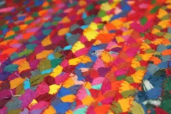 Voddenkleed - San Francisco (multi) -Tapijt Winkel ryaimg 63501234.jpg