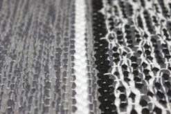 Voddenkleed - Visby (zwart-wit) -Tapijt Winkel ryaimg 64151234.jpg