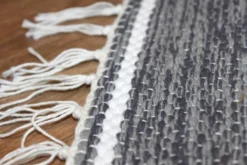 Voddenkleed - Visby (zwart-wit) -Tapijt Winkel ryaimg 64161234.jpg