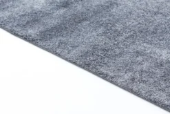 Hoogpolig Vloerkleed - Elegance (grijs) 5 Hoogpolig Vloerkleed - Elegance (grijs) -Tapijt Winkel ryamatta 31331 21302.jpg