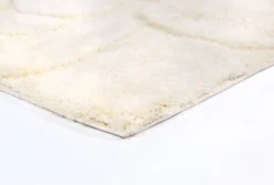 Hoogpolig Vloerkleed - Ada (offwhite) -Tapijt Winkel ryamattor ada offwhite neo 7193a y10 16 matta carpet teppich 03rr.jpg