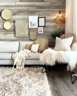 Hoogpolig Vloerkleed - Janjira (offwhite) -Tapijt Winkel saarankotonasprofilbildjanjiraoffwhite.jpg